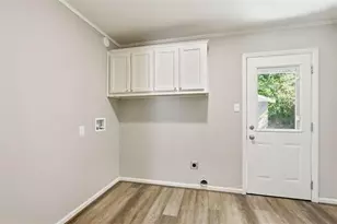 229 Hilltop Ln, Toccoa, GA 30577 - Photo 17