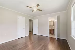 229 Hilltop Ln, Toccoa, GA 30577 - Photo 11