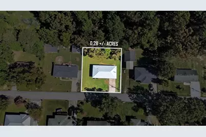 229 Hilltop Lane, Toccoa, GA 30577 - Photo 27