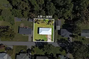 229 Hilltop Ln, Toccoa, GA 30577 - Photo 27