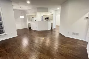 319 Dexter Dr, Woodstock, GA 30188 - Photo 33