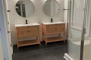 319 Dexter Dr, Woodstock, GA 30188 - Photo 37