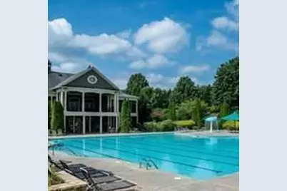 319 Dexter Drive, Woodstock, GA 30188 - Photo 49