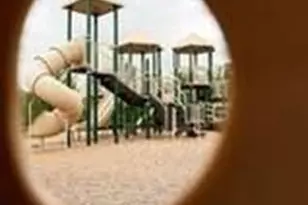 319 Dexter Dr, Woodstock, GA 30188 - Photo 51