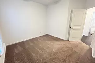 319 Dexter Dr, Woodstock, GA 30188 - Photo 11