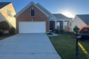 319 Dexter Dr, Woodstock, GA 30188 - Photo 1