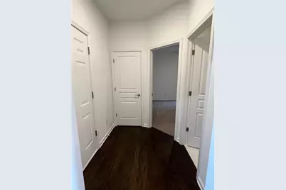 319 Dexter Drive, Woodstock, GA 30188 - Photo 7