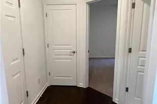 319 Dexter Dr, Woodstock, GA 30188 - Photo 7