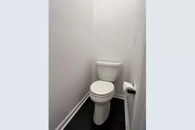 319 Dexter Drive, Woodstock, GA 30188 - Photo 41