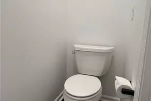 319 Dexter Dr, Woodstock, GA 30188 - Photo 41