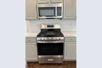 319 Dexter Drive, Woodstock, GA 30188 - Photo 23