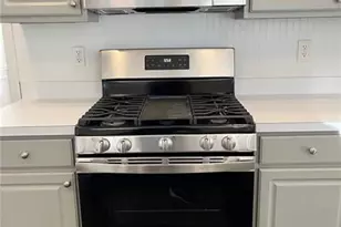 319 Dexter Dr, Woodstock, GA 30188 - Photo 23