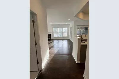 319 Dexter Drive, Woodstock, GA 30188 - Photo 15