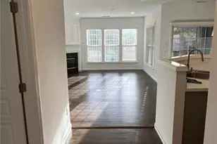 319 Dexter Dr, Woodstock, GA 30188 - Photo 15