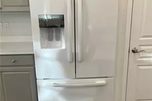 319 Dexter Dr, Woodstock, GA 30188 - Photo 25