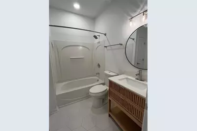 319 Dexter Drive, Woodstock, GA 30188 - Photo 9