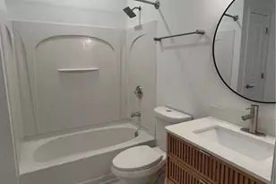 319 Dexter Dr, Woodstock, GA 30188 - Photo 9