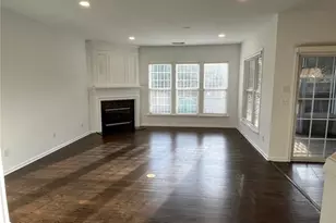 319 Dexter Dr, Woodstock, GA 30188 - Photo 31