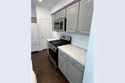 319 Dexter Drive, Woodstock, GA 30188 - Photo 17