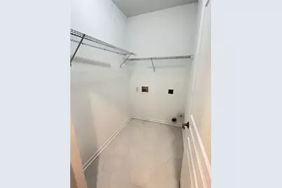 319 Dexter Drive, Woodstock, GA 30188 - Photo 29