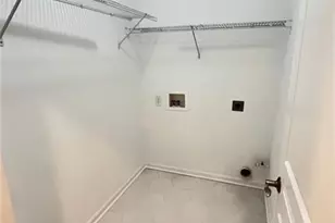 319 Dexter Dr, Woodstock, GA 30188 - Photo 29