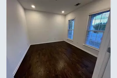 319 Dexter Drive, Woodstock, GA 30188 - Photo 13