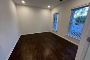 319 Dexter Dr, Woodstock, GA 30188 - Photo 13