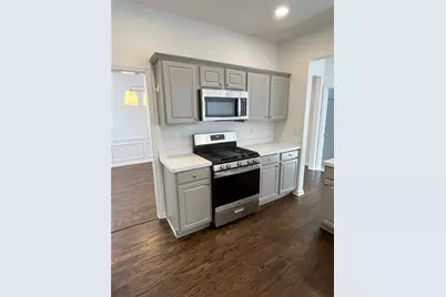 319 Dexter Drive, Woodstock, GA 30188 - Photo 19