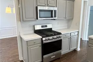 319 Dexter Dr, Woodstock, GA 30188 - Photo 19