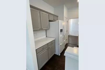 319 Dexter Drive, Woodstock, GA 30188 - Photo 21