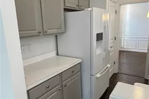 319 Dexter Dr, Woodstock, GA 30188 - Photo 21