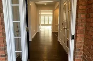 319 Dexter Dr, Woodstock, GA 30188 - Photo 5