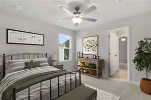 3206 Morris Hills Dr, Dacula, GA 30019 - Photo 7