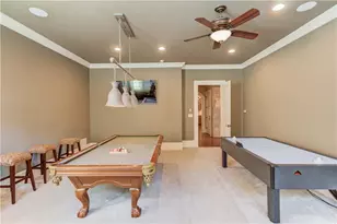 922 Little Darby Ln, Suwanee, GA 30024 - Photo 81