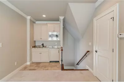 922 Little Darby Lane, Suwanee, GA 30024 - Photo 91