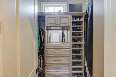 922 Little Darby Lane, Suwanee, GA 30024 - Photo 39