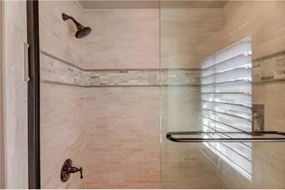 922 Little Darby Lane, Suwanee, GA 30024 - Photo 53