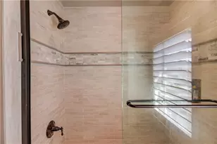 922 Little Darby Ln, Suwanee, GA 30024 - Photo 53