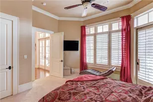 922 Little Darby Ln, Suwanee, GA 30024 - Photo 83