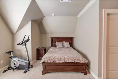 922 Little Darby Lane, Suwanee, GA 30024 - Photo 93