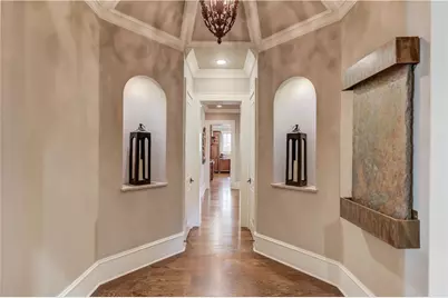 922 Little Darby Lane, Suwanee, GA 30024 - Photo 29