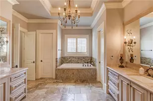 922 Little Darby Ln, Suwanee, GA 30024 - Photo 35