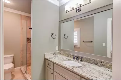 922 Little Darby Lane, Suwanee, GA 30024 - Photo 59