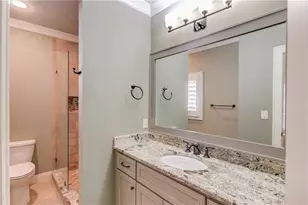 922 Little Darby Ln, Suwanee, GA 30024 - Photo 59