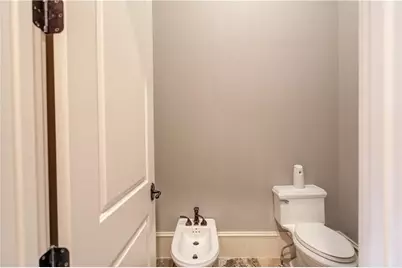 922 Little Darby Lane, Suwanee, GA 30024 - Photo 37