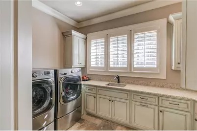 922 Little Darby Lane, Suwanee, GA 30024 - Photo 43