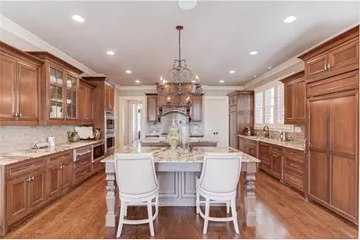 922 Little Darby Lane, Suwanee, GA 30024 - Photo 23