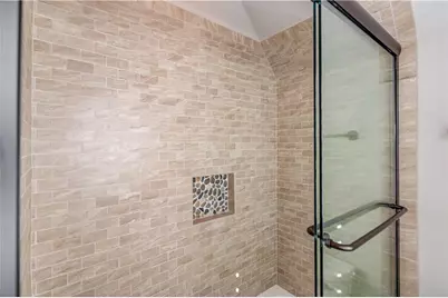 922 Little Darby Lane, Suwanee, GA 30024 - Photo 65