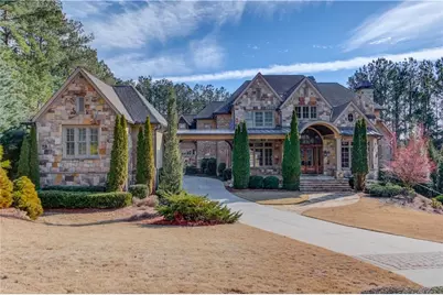 922 Little Darby Lane, Suwanee, GA 30024 - Photo 3