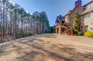 922 Little Darby Ln, Suwanee, GA 30024 - Photo 105